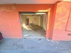 Box/posto auto in Residenziale