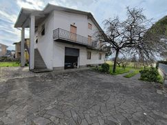 Casa indipendente in Residenziale