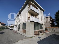Box/posto auto in Residenziale
