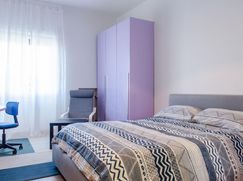 Stanza in Residenziale