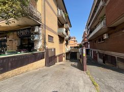 Box/posto auto in Residenziale