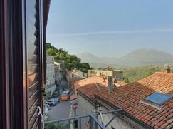 Attico/Mansarda in Residenziale