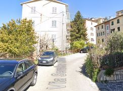 Stanza in Residenziale