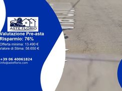 Terreno edificabile in Residenziale