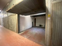 Box/posto auto in Residenziale