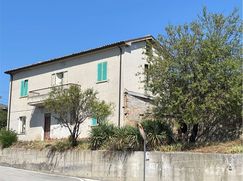Rustico/Casale in Residenziale