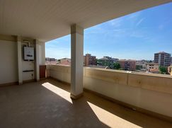 Attico/Mansarda in Residenziale