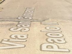 Terreno edificabile in Residenziale