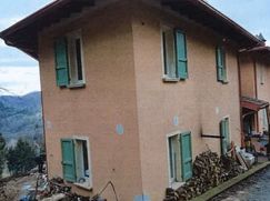 Casa indipendente in Residenziale