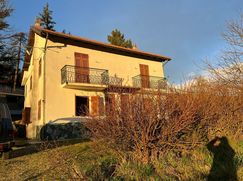 Rustico/Casale in Residenziale