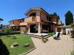 Villetta a schiera in Residenziale