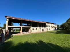 Rustico/Casale in Residenziale