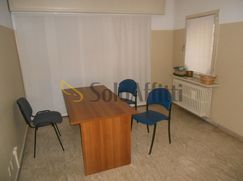 Ufficio in Commerciale