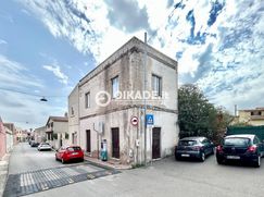 Rustico/Casale in Residenziale
