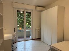 Stanza in Residenziale