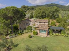 Rustico/Casale in Residenziale