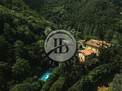 Villa in Residenziale