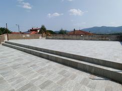 Attico/Mansarda in Residenziale