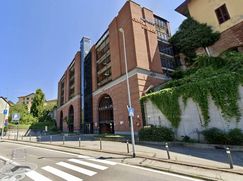 Box/posto auto in Residenziale