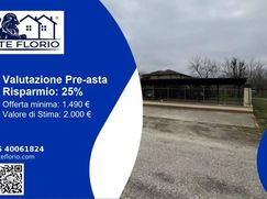 Box/posto auto in Residenziale