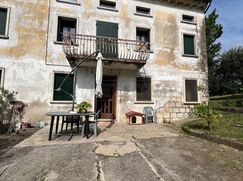 Rustico/Casale in Residenziale
