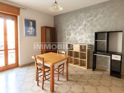 Attico/Mansarda in Residenziale