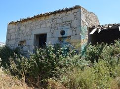 Rustico/Casale in Residenziale