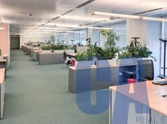 Ufficio in Commerciale