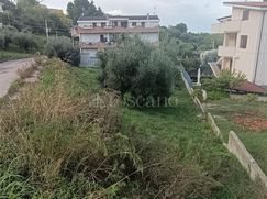 Terreno edificabile in Residenziale