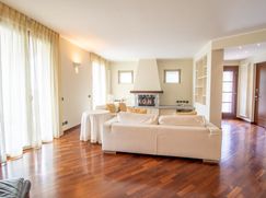Villa in Residenziale