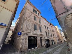 Attico/Mansarda in Residenziale