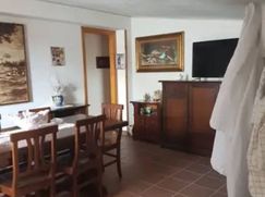 Attico/Mansarda in Residenziale