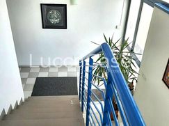 Ufficio in Commerciale