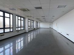 Ufficio in Commerciale