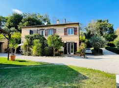 Rustico/Casale in Residenziale