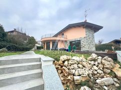 Villa in Residenziale