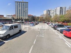 Box/posto auto in Residenziale