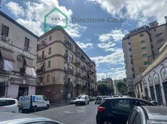Ufficio in Commerciale