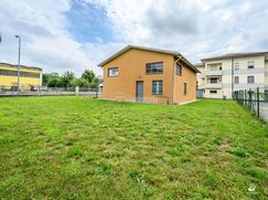 Casa indipendente in Residenziale