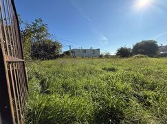 Terreno agricolo in Commerciale