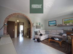 Villetta a schiera in Residenziale