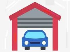Box/posto auto in Residenziale
