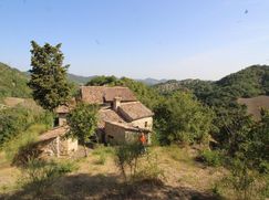 Rustico/Casale in Residenziale
