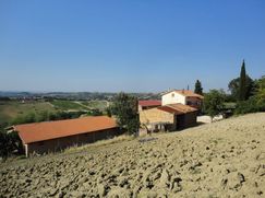 Rustico/Casale in Residenziale