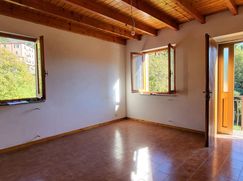 Attico/Mansarda in Residenziale