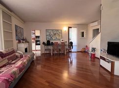 Attico/Mansarda in Residenziale