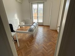 Stanza in Residenziale