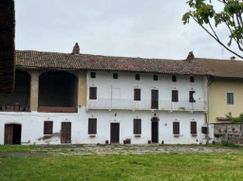 Rustico/Casale in Residenziale