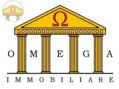 Ufficio in Commerciale