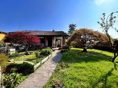 Villa in Residenziale